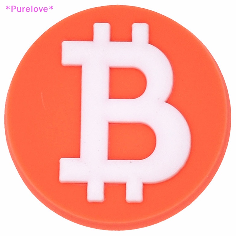 Set 15 Phụ Kiện Khóa Giày Bằng PVC Diy Dành Cho Bé Mới