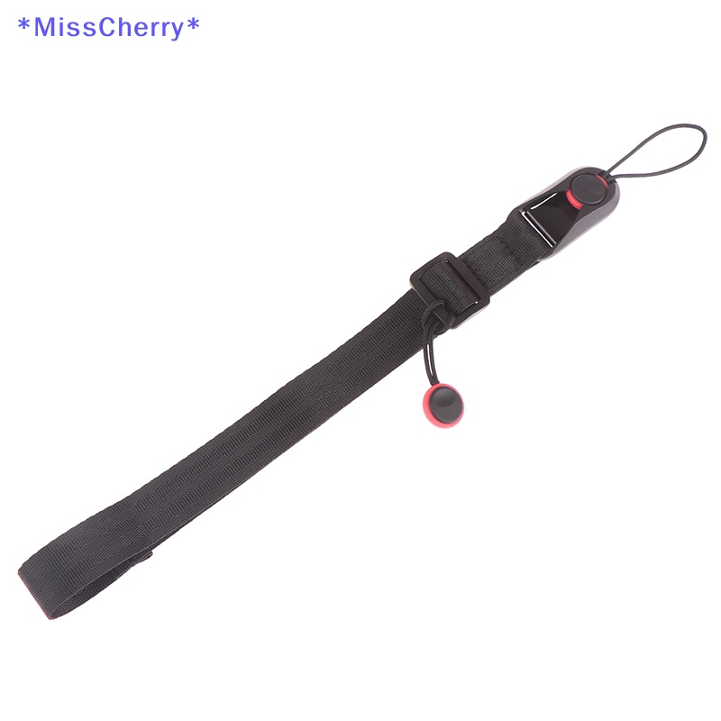 Dây Đeo Cổ Gắn Điện Thoại / Máy Ảnh Kỹ Thuật Số SLR Tùy Chỉnh Tiện Dụng Mới