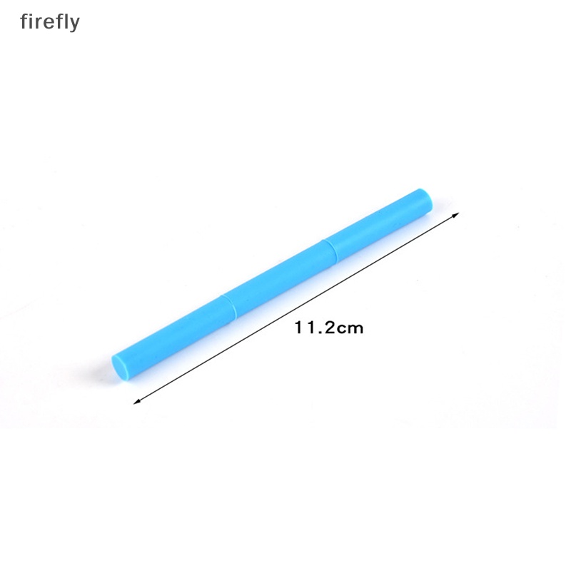 1 Dụng Cụ Lấy Mụn Hai Đầu Làm Sạch Lỗ Chân Lông