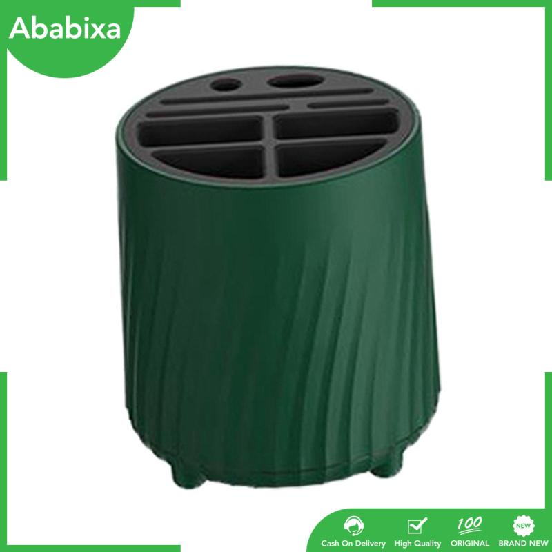 Giá Đỡ Dụng Cụ Ăn Uống Đa Năng Tiện Dụng Cho Nhà Bếp