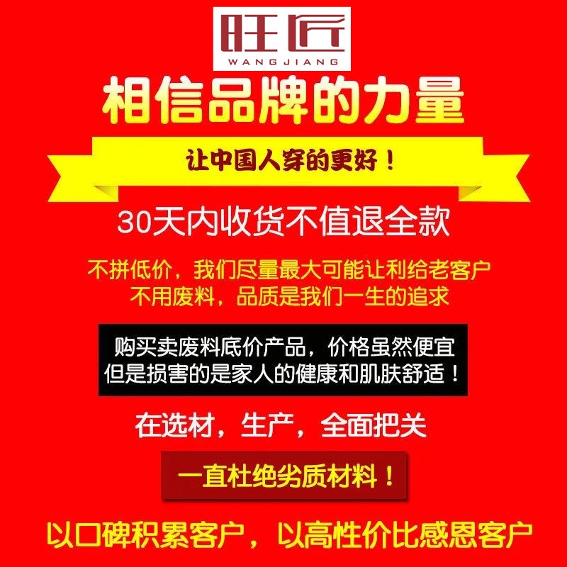 Quần Short Denim Lưng Cao Dáng Rộng Phong Cách Thời Trang Mới Mùa Hè Cho Nữ