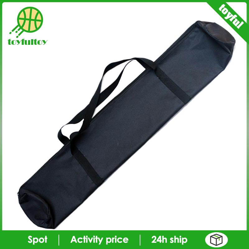 Túi Đựng Cần Câu Cá / Leo Núi Gấp Gọn Chắc Chắn