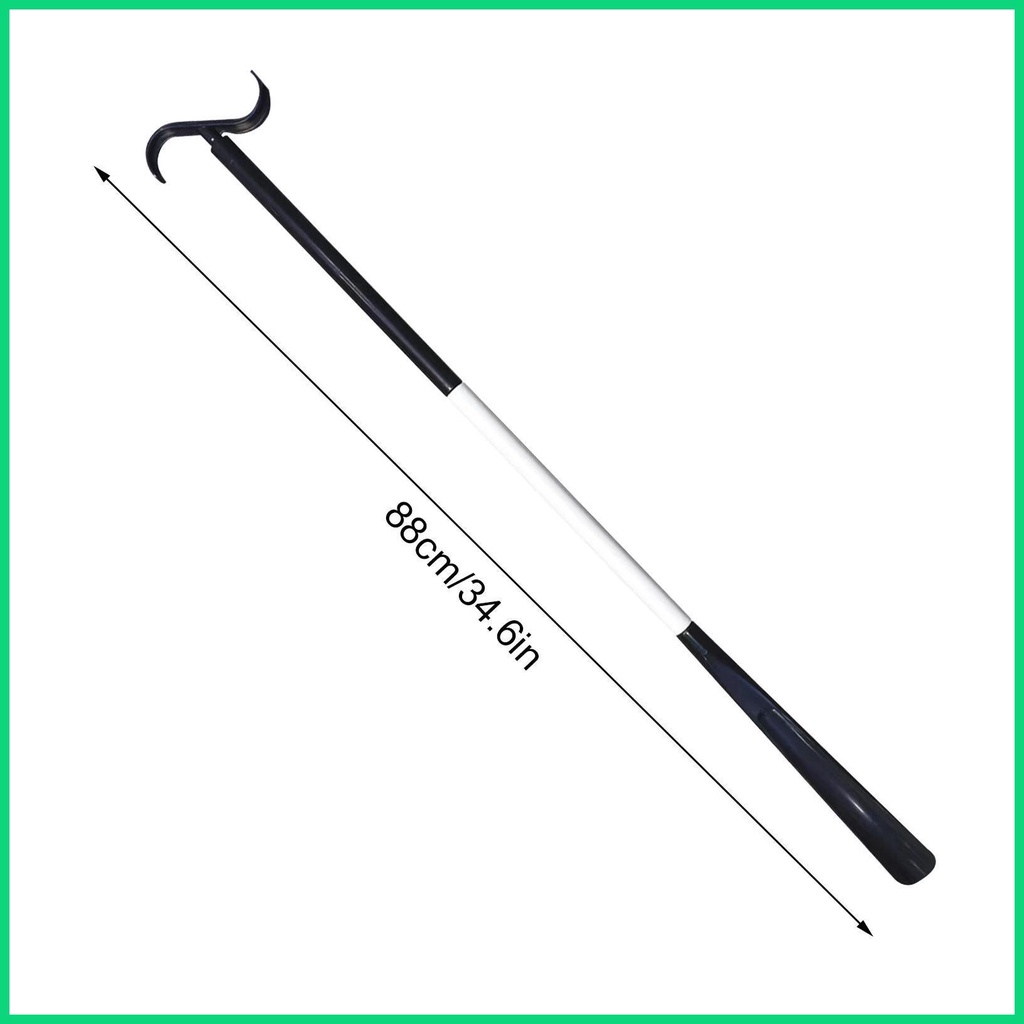 Dụng Cụ Hỗ Trợ Xỏ Vớ Đa Năng Có Thể Tháo Rời Cho Seniors Put On