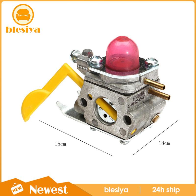 Bộ Chế Hòa Khí Chuyên Dụng Cho Máy Cắt Cỏ PP28ld PP28RJ