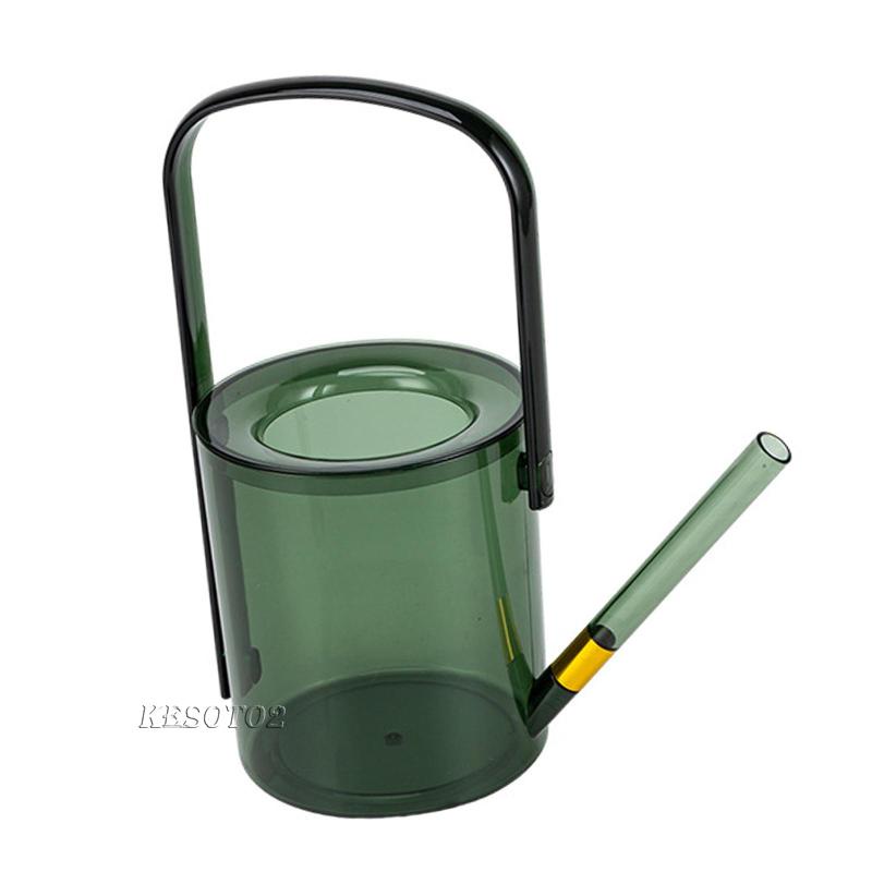 Bình Tưới Cây Trong Nhà Vòi Dài 1L Kesoto2