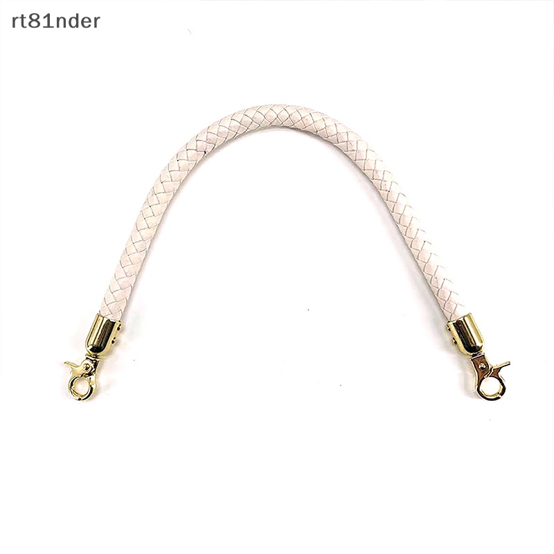 Rt Dây Đeo Túi Xách Bằng Da PU Bền Bỉ Thời Trang