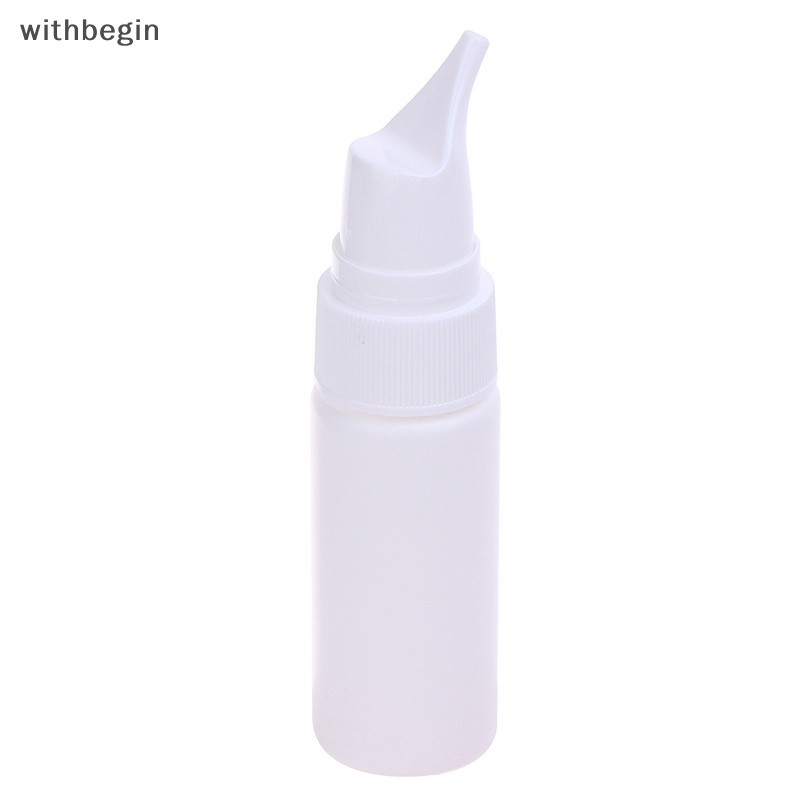 Chai Rỗng 50ML Dùng Đựng Mỹ Phẩm Khi Đi Du Lịch