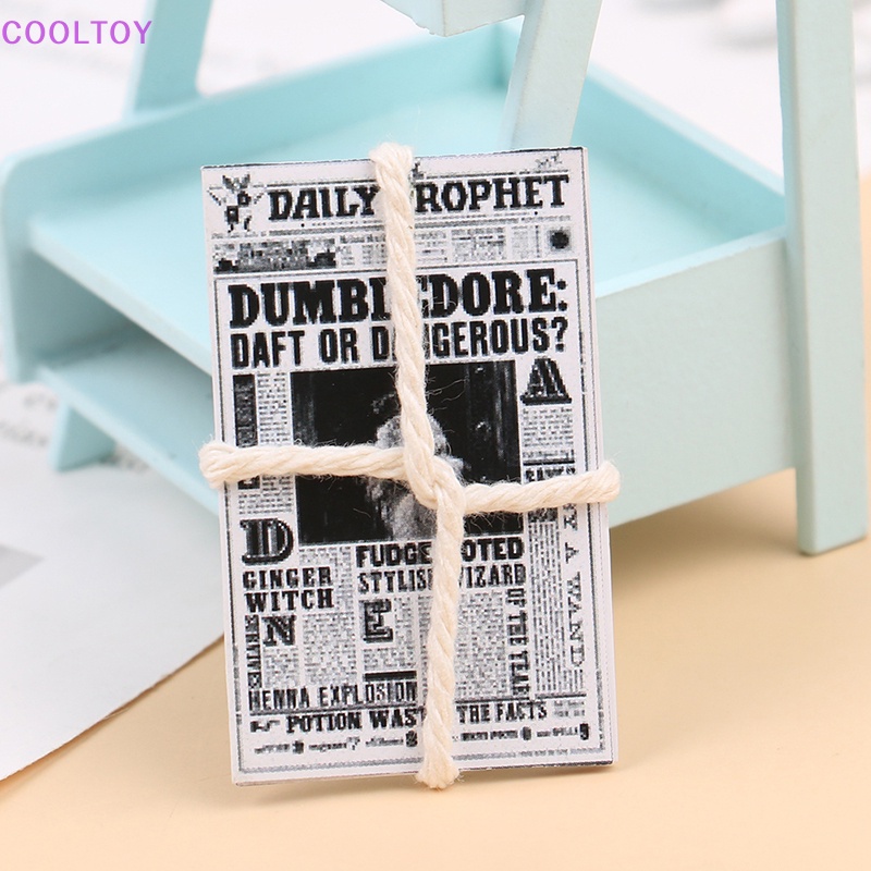 1 Set Kính Mát 1: 12 Trang Trí Nhà Búp Bê