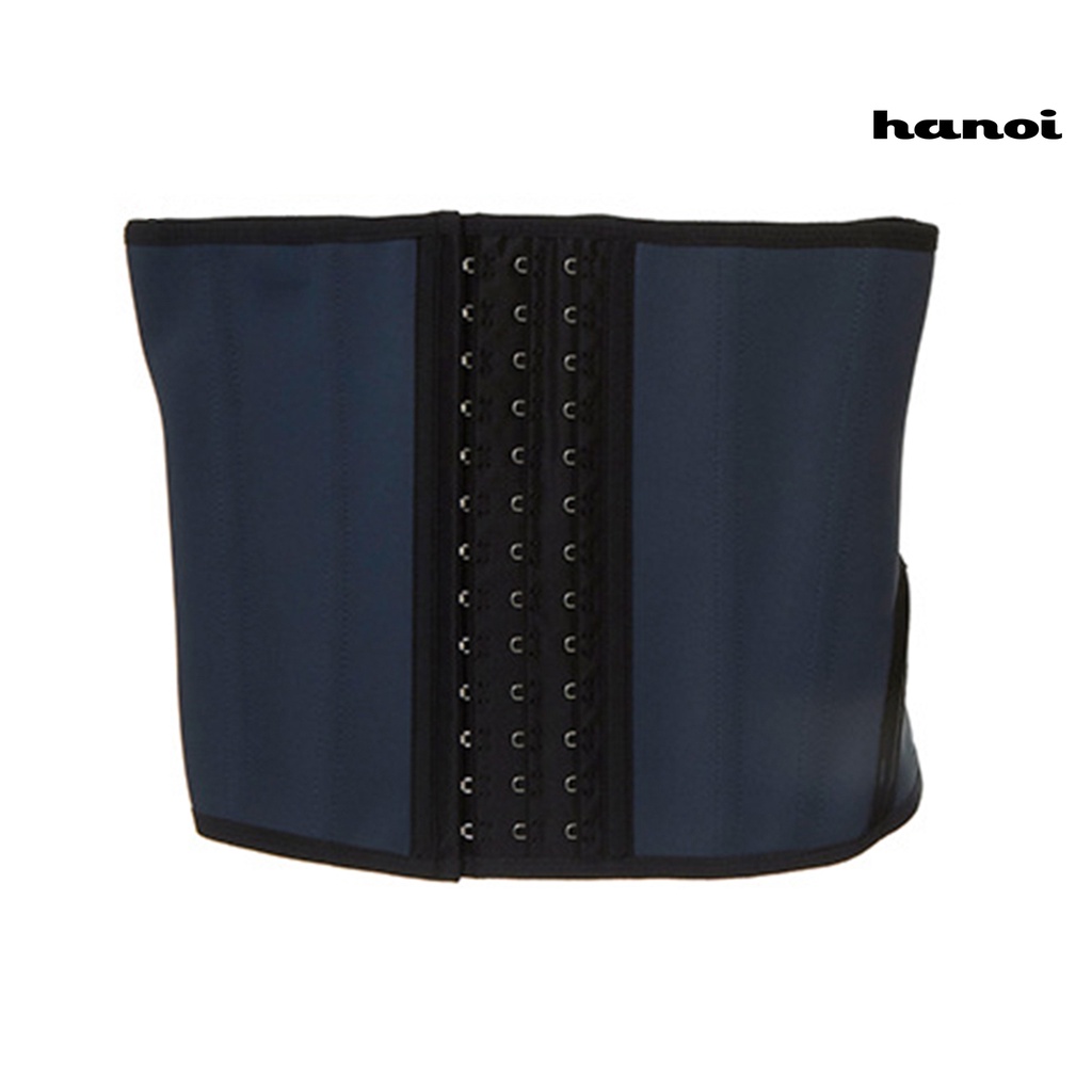 Vòng Đeo Tay Kiểu Dáng Đơn Giản Trẻ Trung♙Đai Nịt Bụng Co Giãn Bằng Ion Màu Bạc Thân Thiện Với Làn Da Cho Nữ