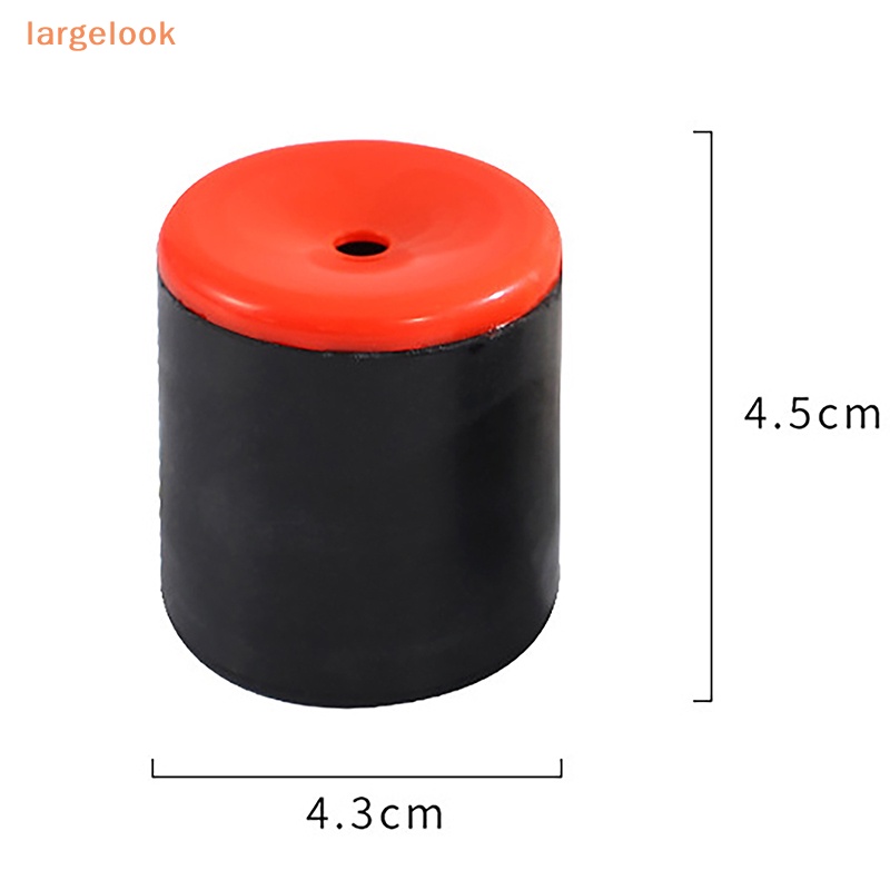 [Lớnlook] Đồ Chơi Cao Su Fart Prank Vui Nhộn Mới Lạ