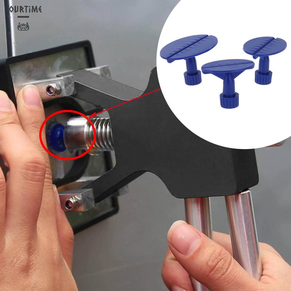 Bộ Dụng Cụ Sửa Chữa Vết Lõm Xe Hơi Chuyên Nghiệp