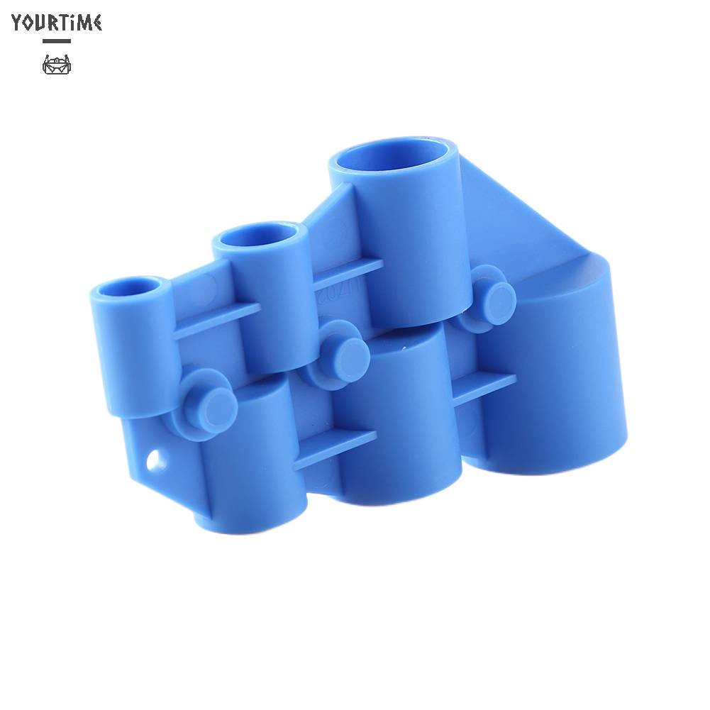 Công Cụ Đo Độ Sâu 1 / 4 Inch Sang 1 Inch Chuyên Dụng