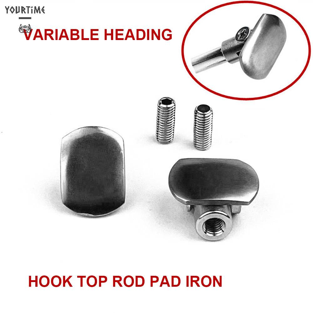 Ốc Vít 8M Sửa Chữa Vết Lõm Xe Hơi / Xe Máy Tiện Dụng