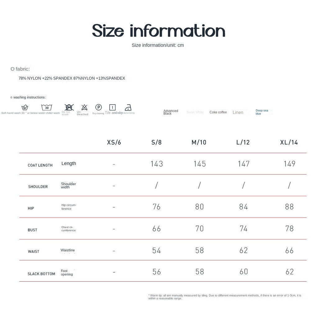 Bộ Đồ Thể Thao Một Mảnh Khô Thoáng Nhanh Phong Cách Quyến Rũ