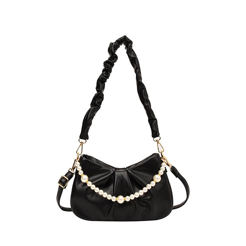 Túi Xách Nữ Đeo Vai Kiểu Dáng Thời Trang Phong Cách