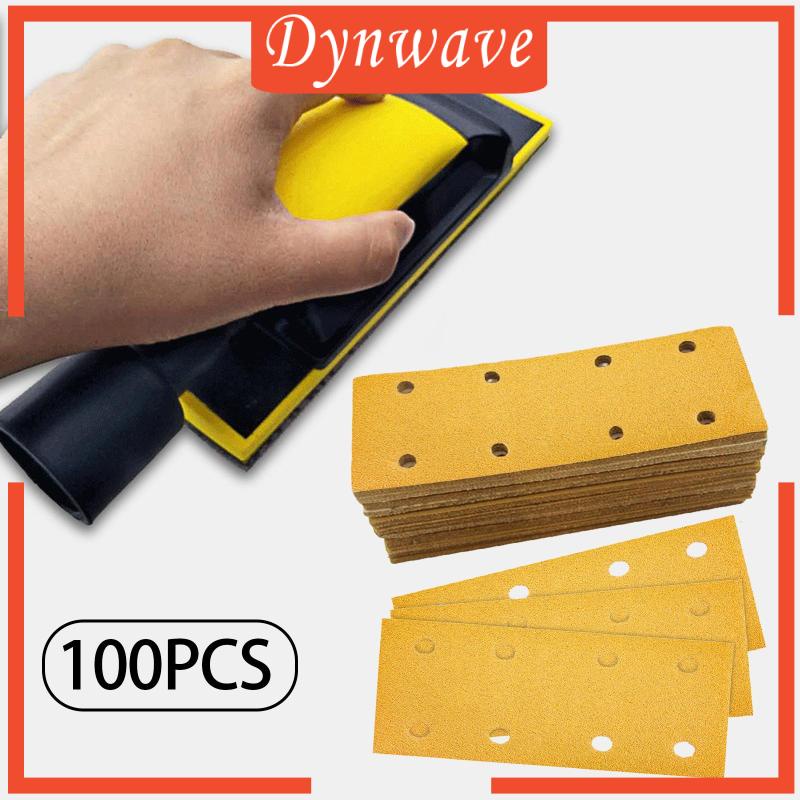 Set 100 Móc Và Vòng Đệm Không Bụi Cho Vật Liệu Da / Đá