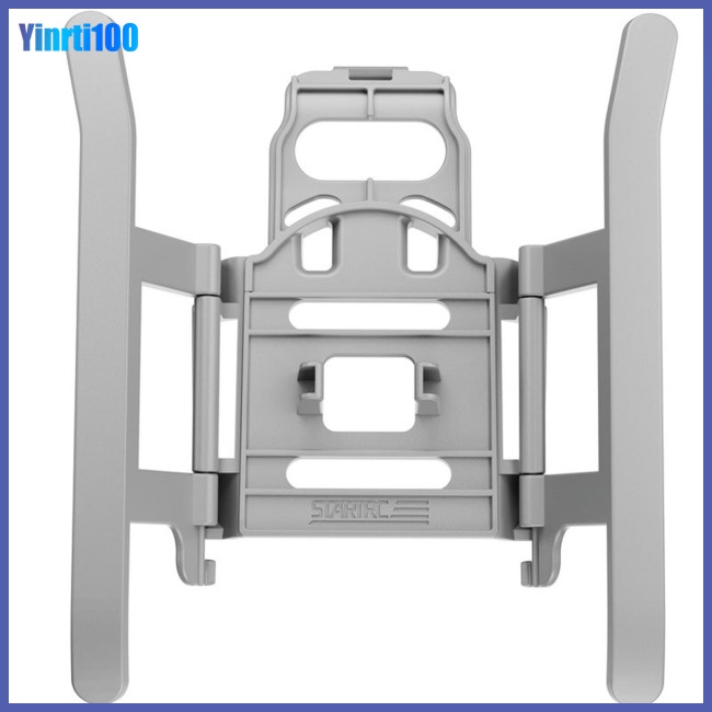 Chân Đáp Cho Dji Mini 3 / Dji Mini 3 Tháo Lắp Nhanh Tiện Dụng