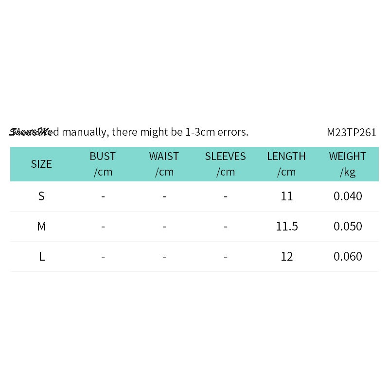 Áo Hai Dây Hở Lưng Màu Trơn Thời Trang Mới 2023 Cho Nữ