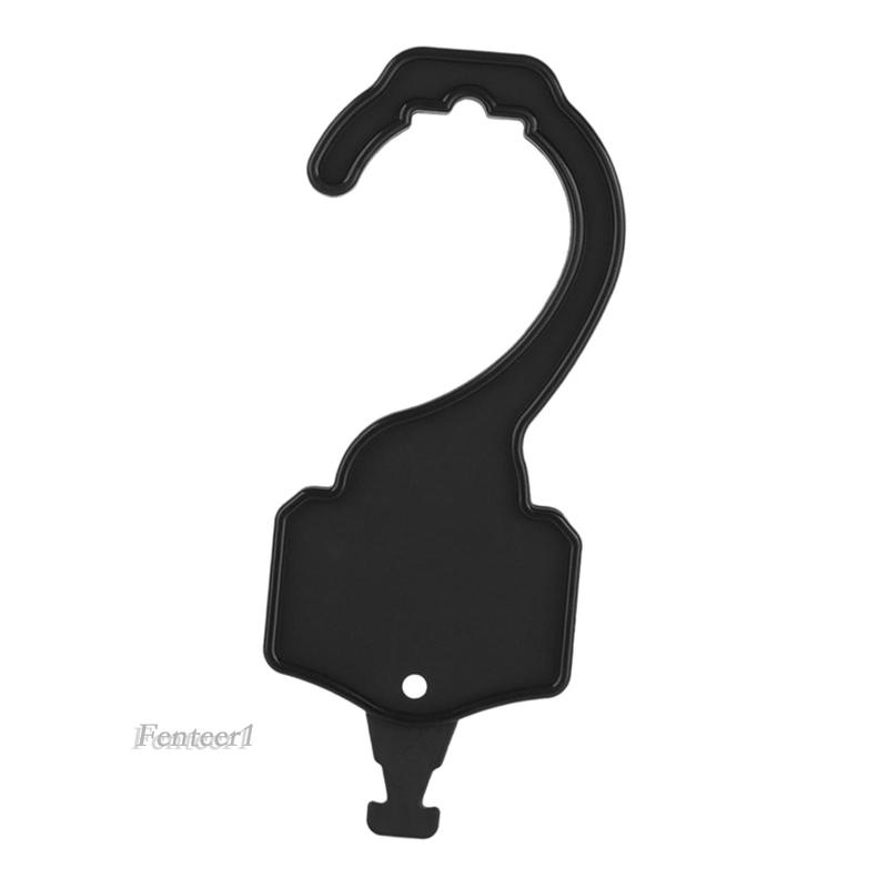 Giá Đỡ Thắt Lưng Thay Thế Fenteer1 Dễ Sử Dụng Cho Nam Và Nữ