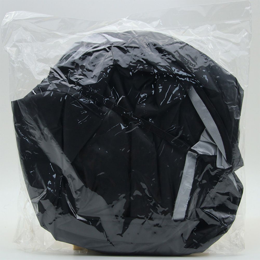 Tấm Che Nắng Và Tia UV Chất Lượng Cao Cho Xe Hơi Sự Bảo Vệ