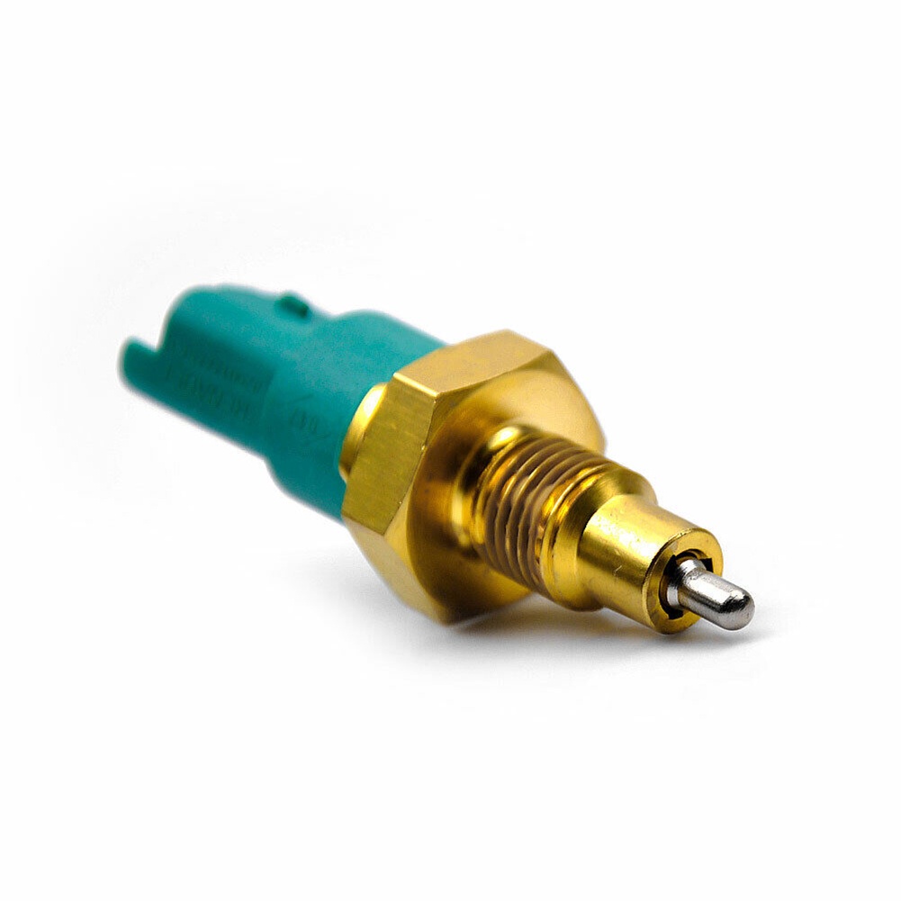 Công Tắc Đèn Đảo Chiều 1.06x3.11inch 3 Pin Chất Lượng Cao