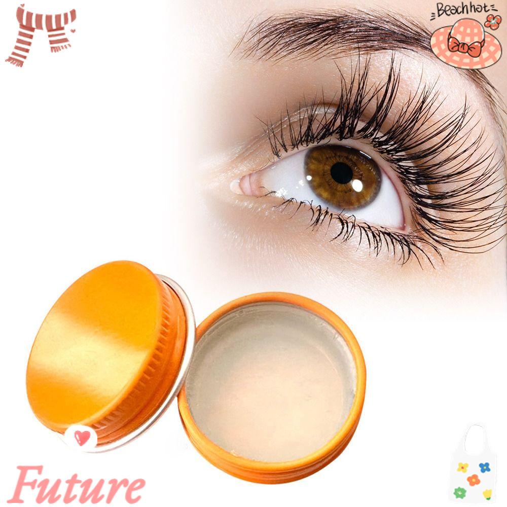 Keo Dán Lông Mi Giả Không Gây Kích Ứng Chuyên Nghiệp