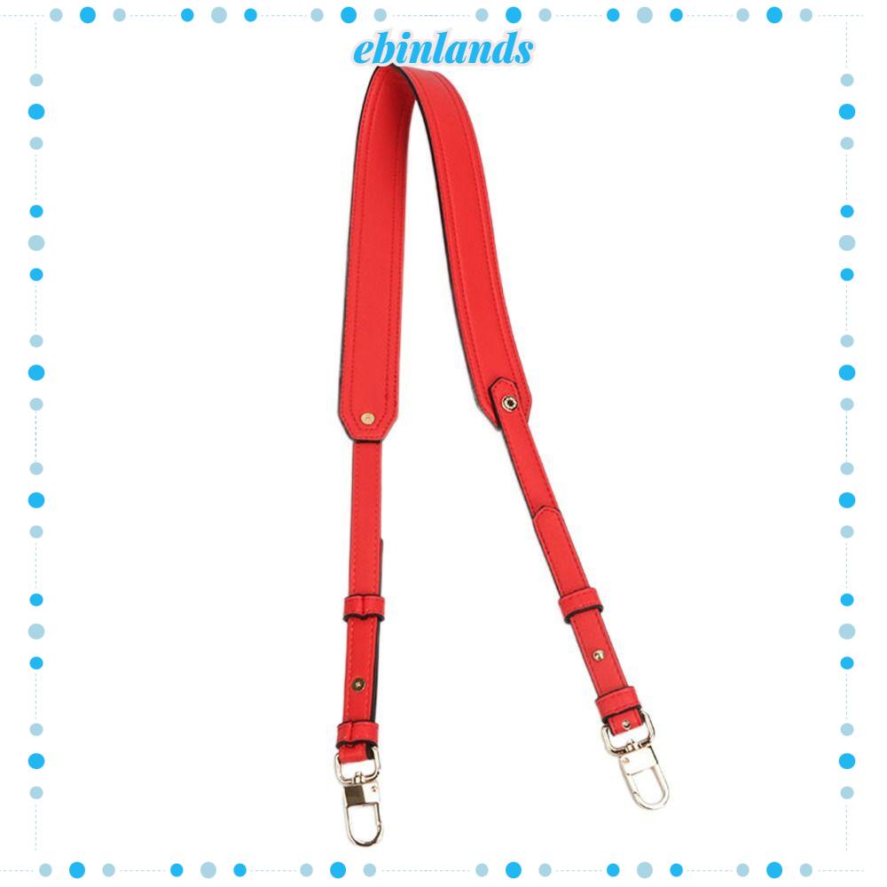 Dây Đeo Túi Xách Bằng Da Thật Cao Cấp