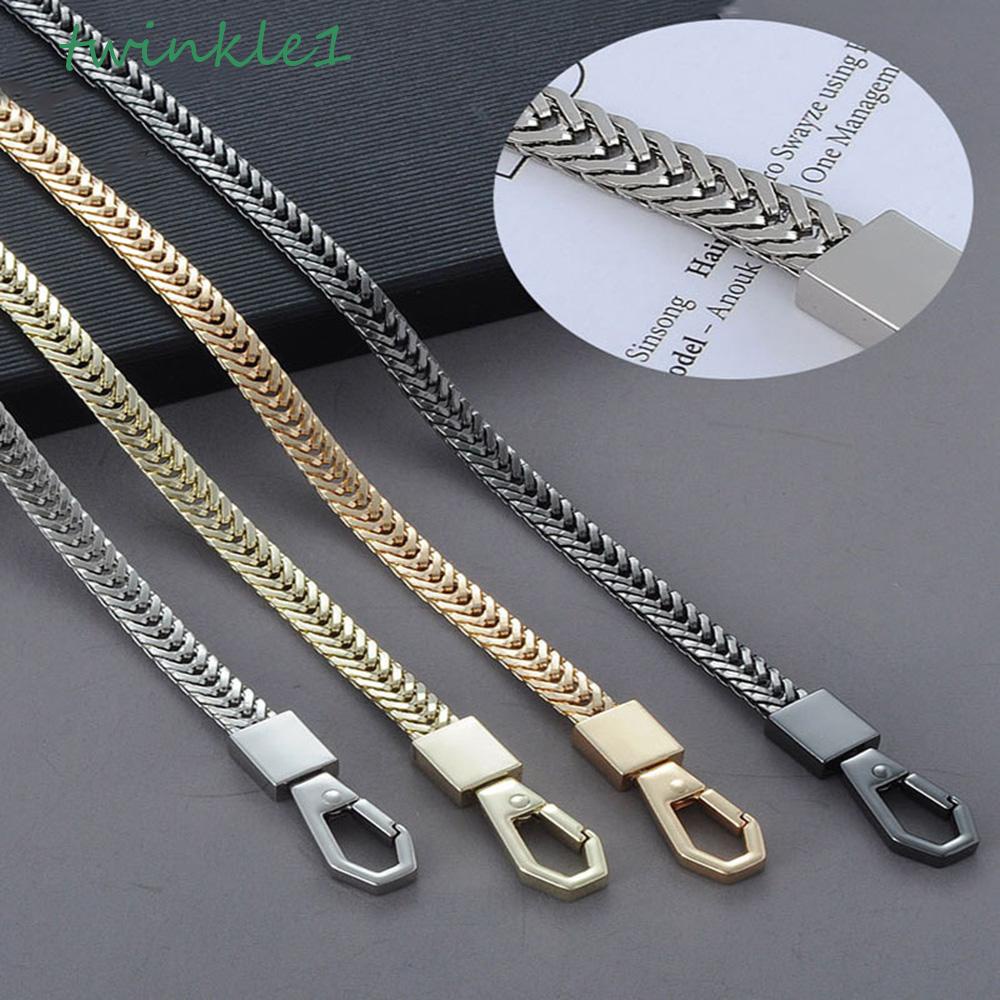 Dây Đeo Túi Xách Bằng Kim Loại Chất Lượng Cao