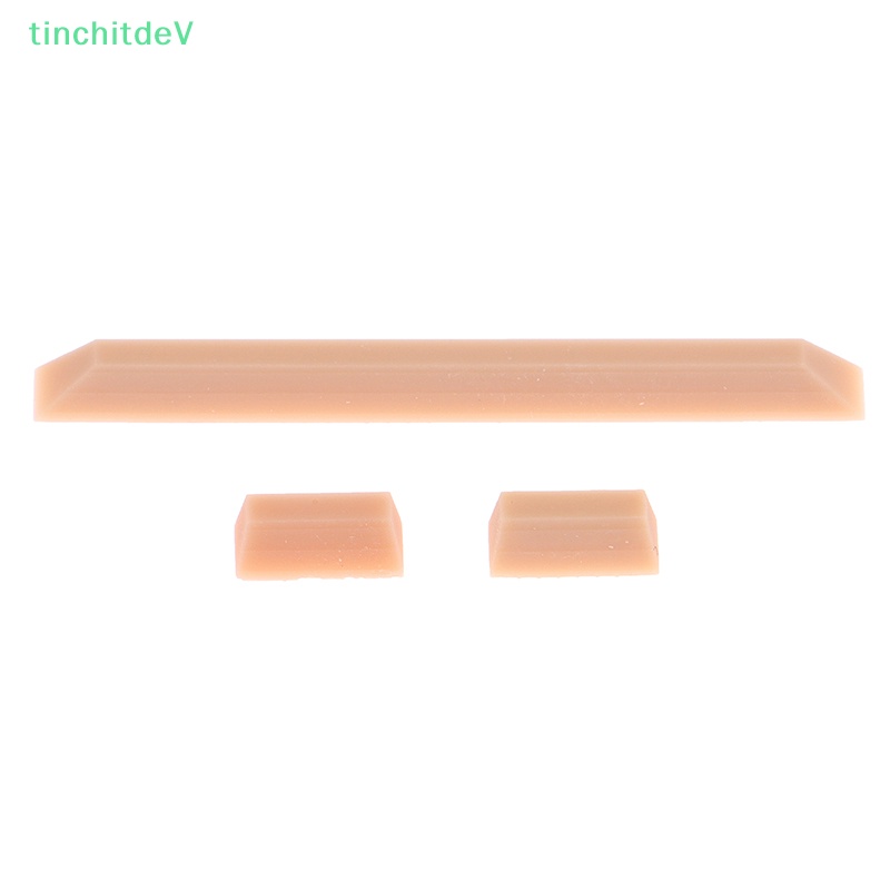 Cuộn Dây Chống Va Chạm 1 / 64 Dùng Để Sửa Chữa Đồ Chơi / Xe Hơi Diorama