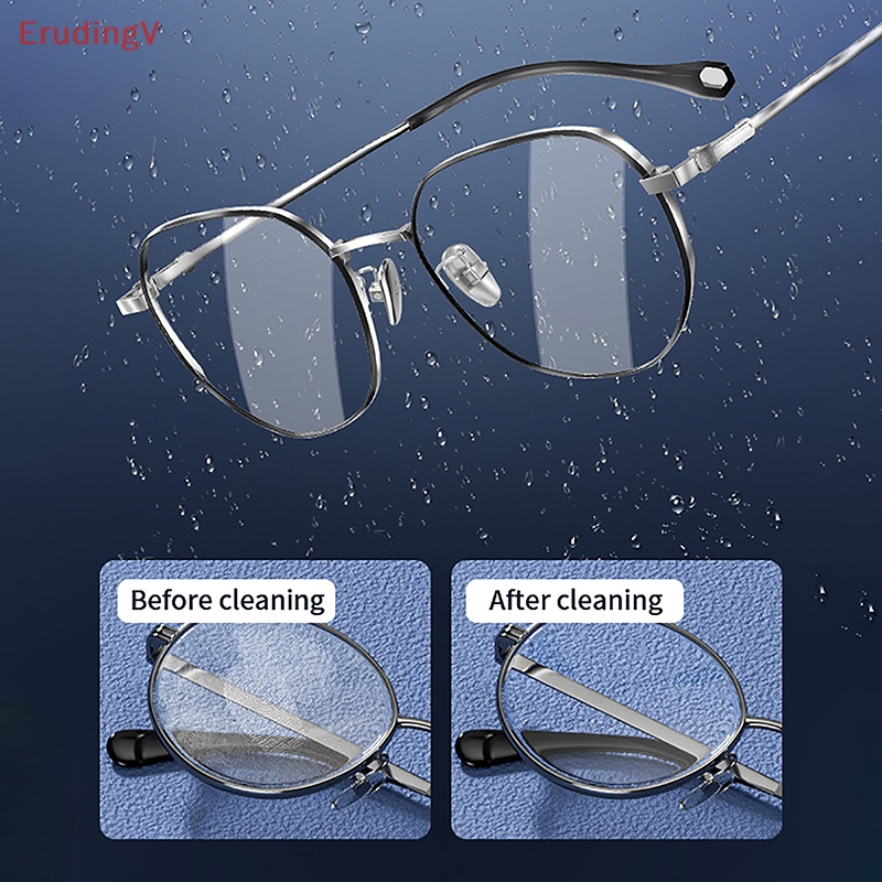 Máy Vệ Sinh Trang Sức Siêu Âm 45KHz Và Tiếng Ồn Thấp