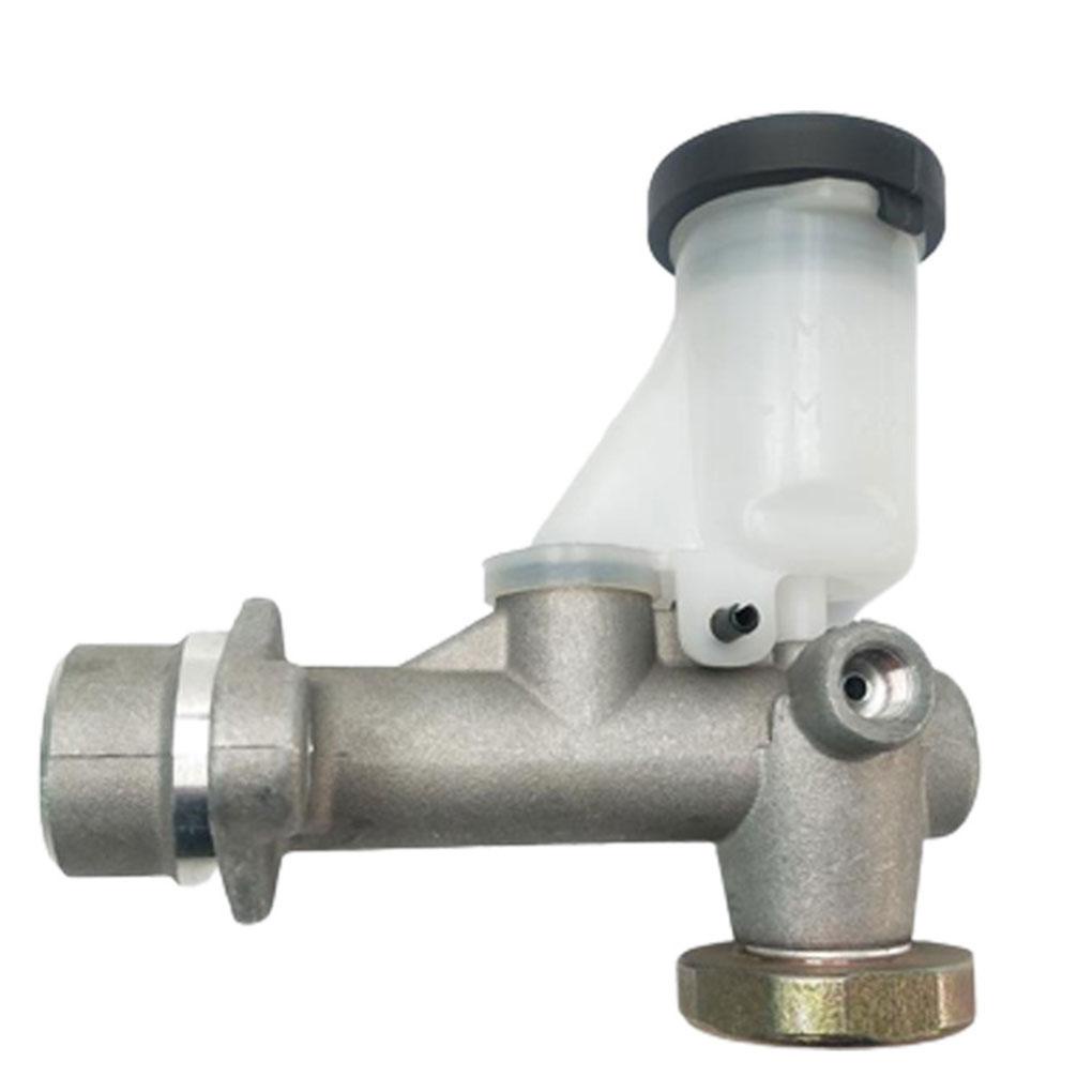 Động Cơ Xi Lanh Bền Bỉ Chất Lượng Cao Thay Thế Loại C1 Cho Y61 Patrol Td42 30610-VB00A Patrol Y60