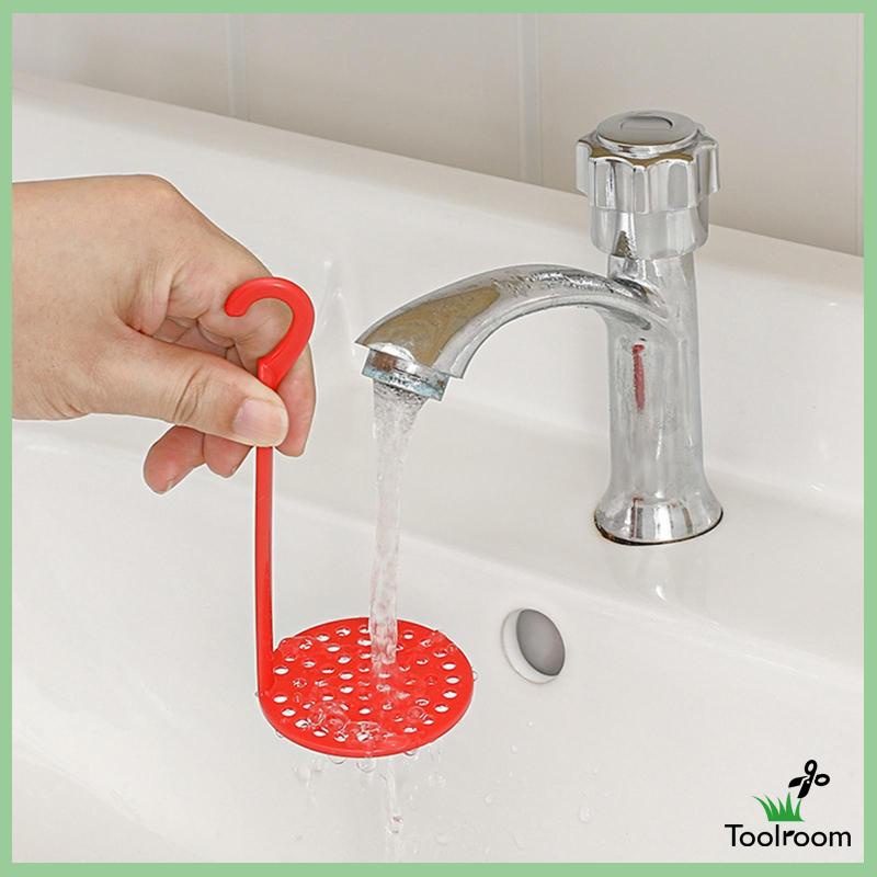 Dụng Cụ Đánh Trứng Bằng Tay Tiện Dụng Cho Nhà Bếp