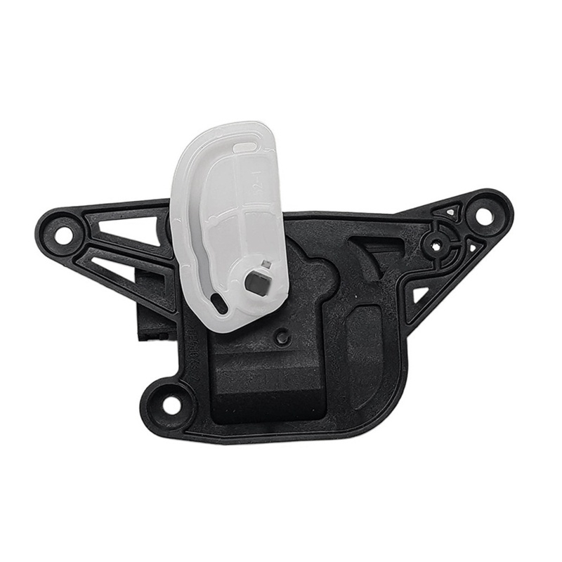 Động Cơ Truyền Động Cho Hyundai Starex H1 H-1 H300 I800 H100 HVAC 971604Phụ Kiện Chuyên Dụng Dành Cho H000 97160-4H000 H000