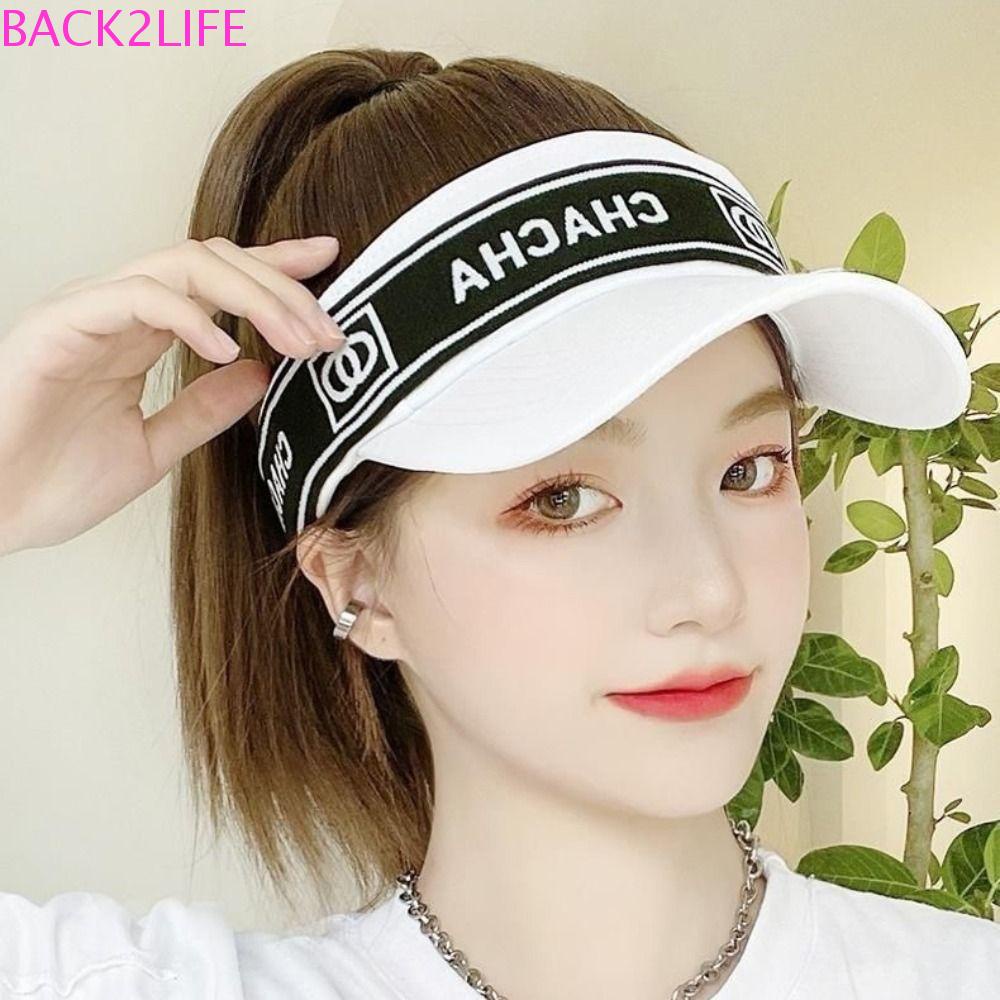 Bộ Tóc Giả 2 Sợi Tổng Hợp Màu Trắng Đen Chất Lượng Cao Cho Nữ