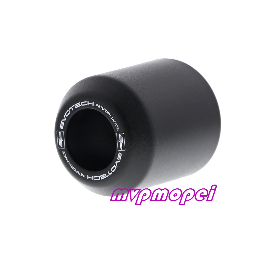 Phù Hợp Quả Bóng Cao Su nylon Chống Sốc Cho honda kawasaki yamaha ducati suzuki