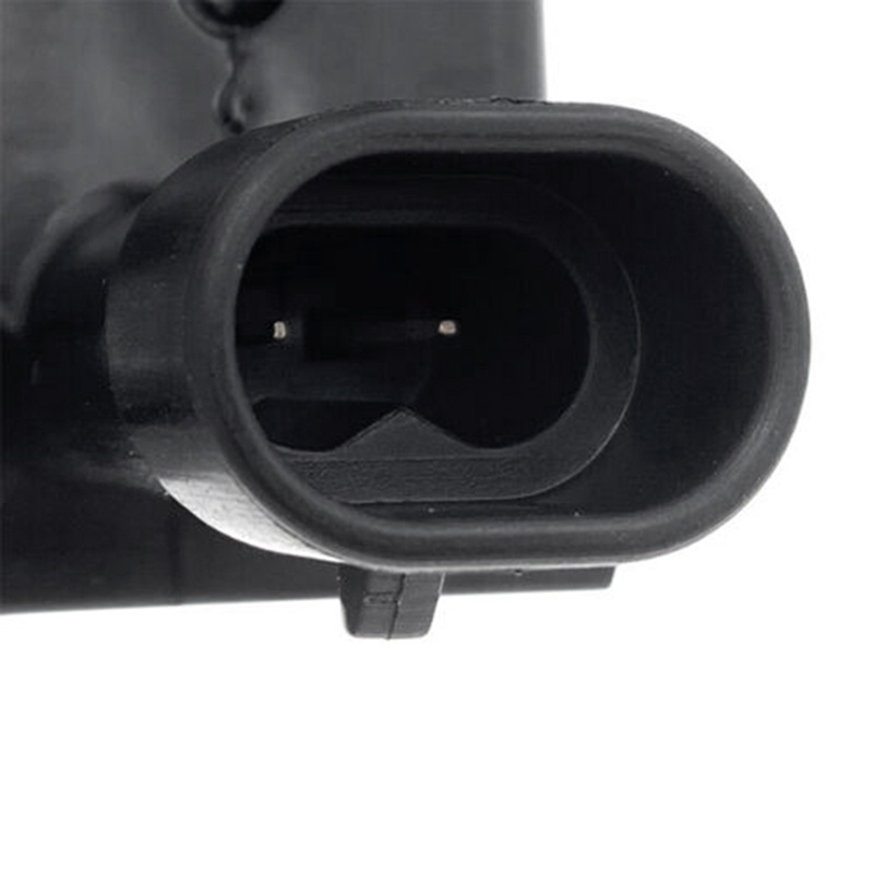 Van Điện Từ EVAP Lọc Khí Thải 12597567 Vỏ Bọc Bảo Vệ Cho Xe Chevrolet Silverado 1500 2500 HD