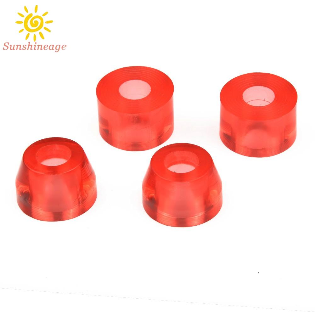 Nắp Đậy Pivot 85A / 95A / 100A Bằng PU Mới