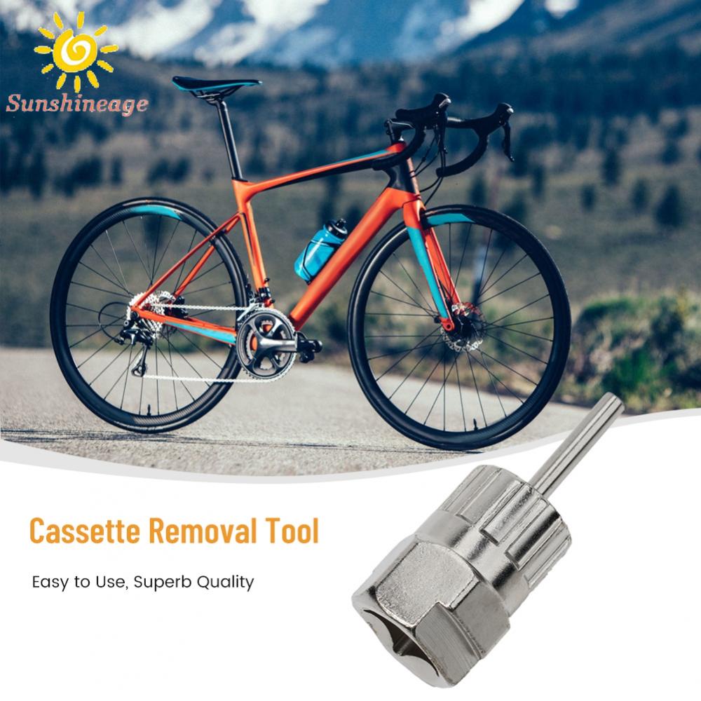 Dụng Cụ Tháo Băng Cát Sét Bằng Thép Carbon Cao Cấp Tiện Dụng