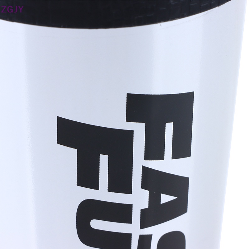 1 Bộ Cốc Uống Nước Có Nắp Và Ống Hút Tiện Dụng Cho Xe Hơi Mới