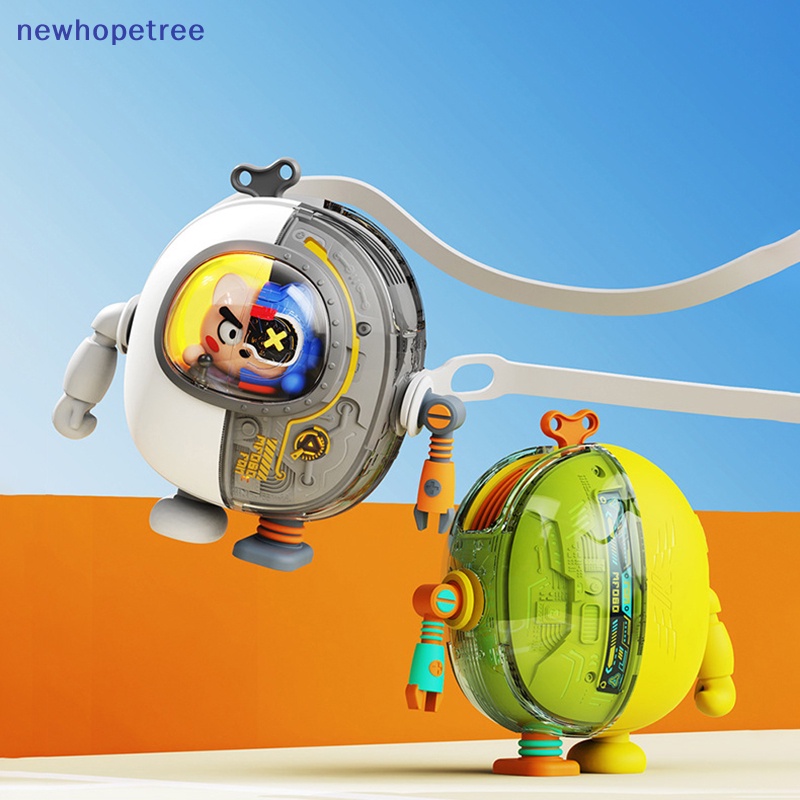 Quạt Làm Mát Đeo Cổ Ba Tốc Độ Sạc Cổng USB Không Ồn