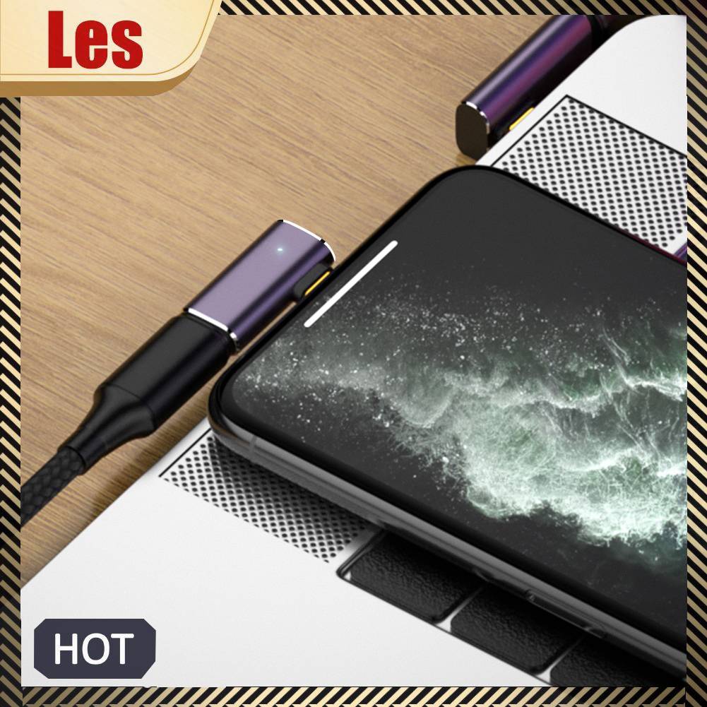 Bộ ChuyểN ĐổI Đa Năng 40Gbps