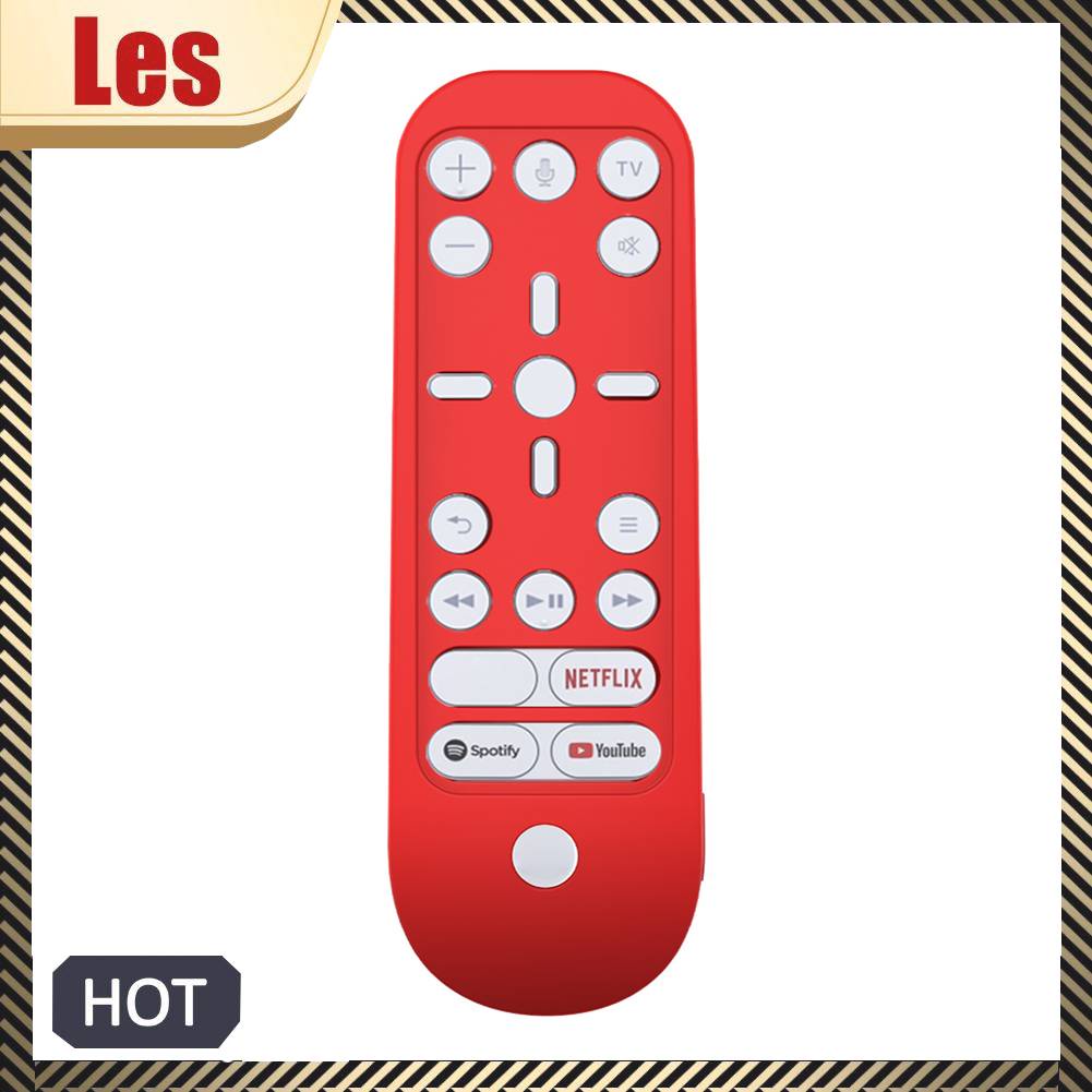 Vỏ Silicone Bảo Vệ Cho Tay Cầm Chơi Game PS5