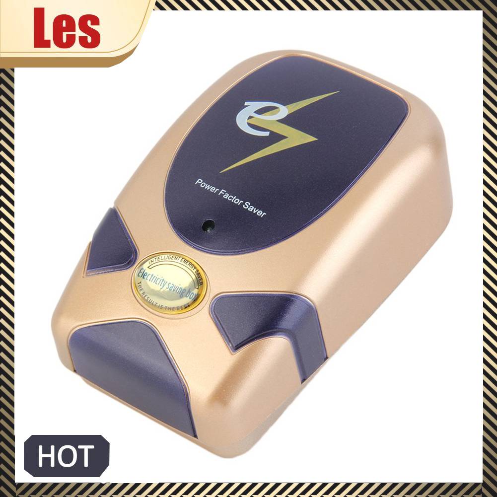 Thiết Bị Tiết Kiệm Điện Năng Kỹ Thuật Số Mới