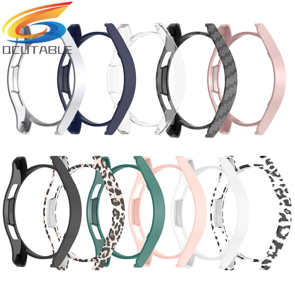 Ốp PC BảO Vệ Cho ĐồNg Hồ Samsung Galaxy Watch 4 Classic 46mm