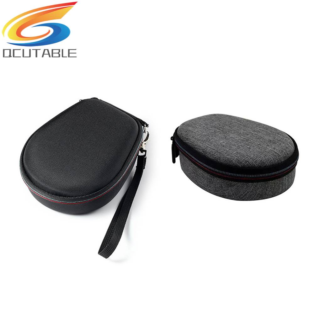 Túi EVA BảO Vệ Tai Nghe Cho AfterShokz Aeropex AS800 / OpenMove AS660