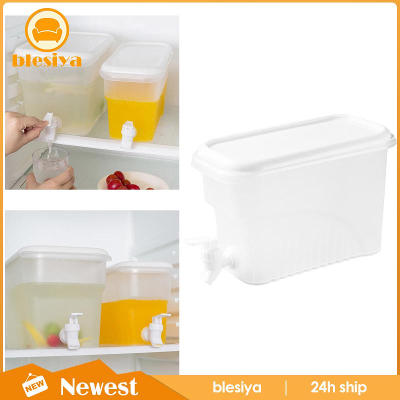 [Blesiya] Máy Phân Phối Đồ Uống Nhỏ