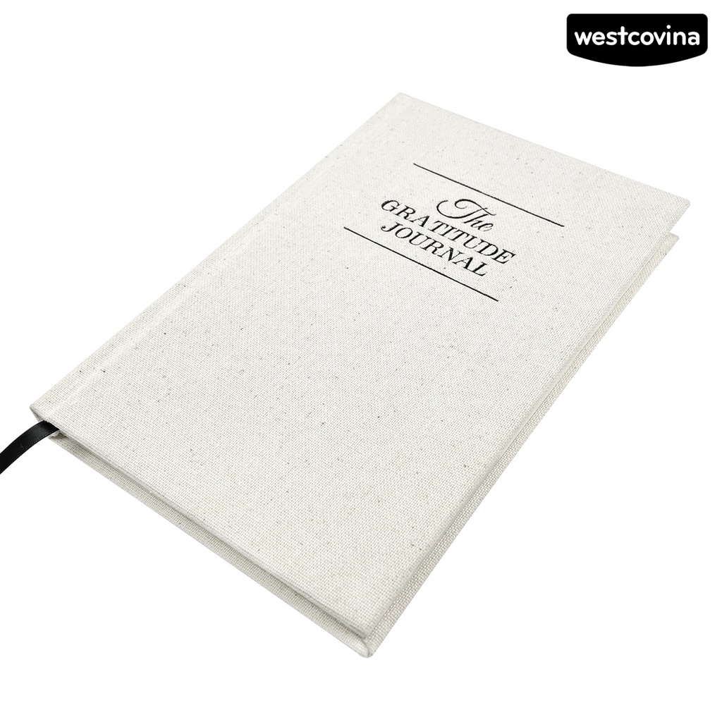 [WSTN] [WSTN]✎Sổ Đánh Dấu Trang Sách Bằng Giấy Dày Dặn In Chữ Tiếng Anh Độc Đáo Tiện Dụng