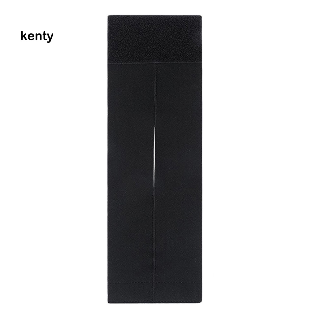 Găng Tay Chơi Bóng Chày Co Giãn Có Thể Tái Sử Dụng