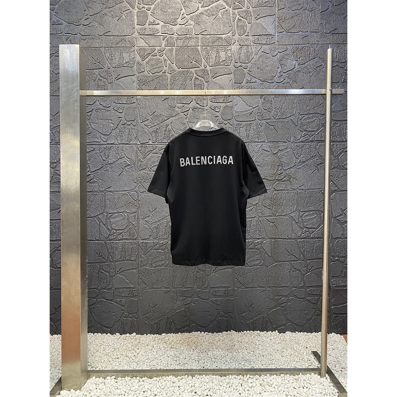 Áo Thun Ngắn Tay Thời Trang Chất Lượng Cao