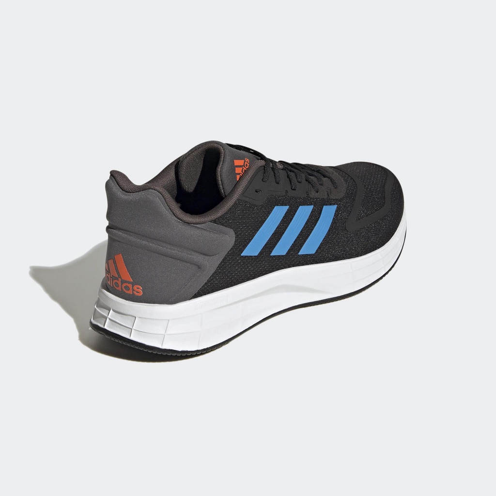 adidas Chạy Giày Duramo SL 2.0 Nam Đen GW4075